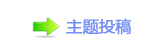 덯㄀㔀ὧ_噙낋啟퍾鱧